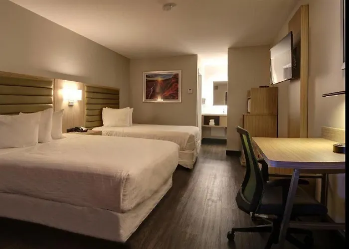 Hotel Greentree 3*