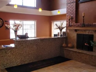 Greentree 3*