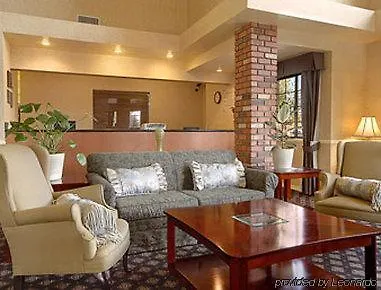 Greentree Hotel Flagstaff