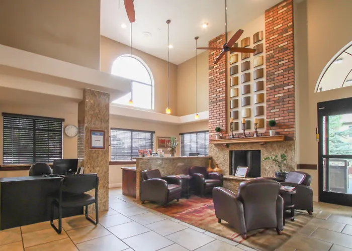 Hotel Greentree