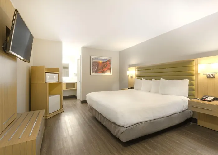 Hotel Greentree