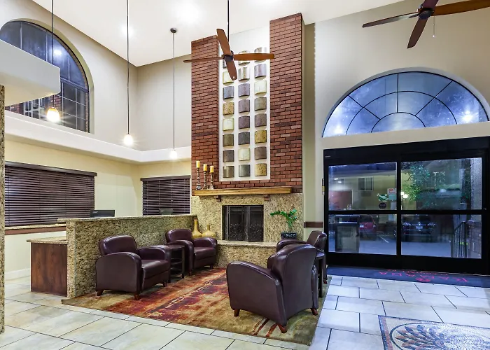 Greentree Hotel 3*
