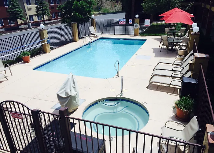 Hotel Greentree 3*