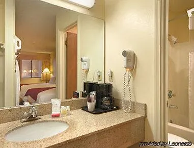 Greentree Hotel Flagstaff