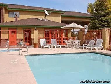 Hotel Greentree 3*