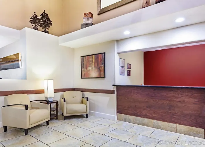 Greentree 3*