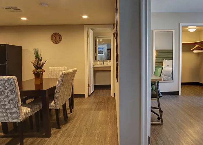 Hotel Greentree 3*