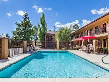 Hotel Greentree 3*