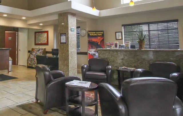 Greentree Hotel