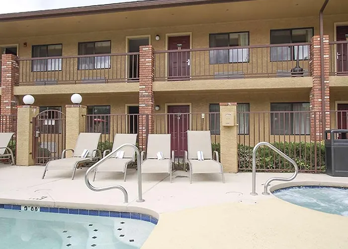 Greentree 3*